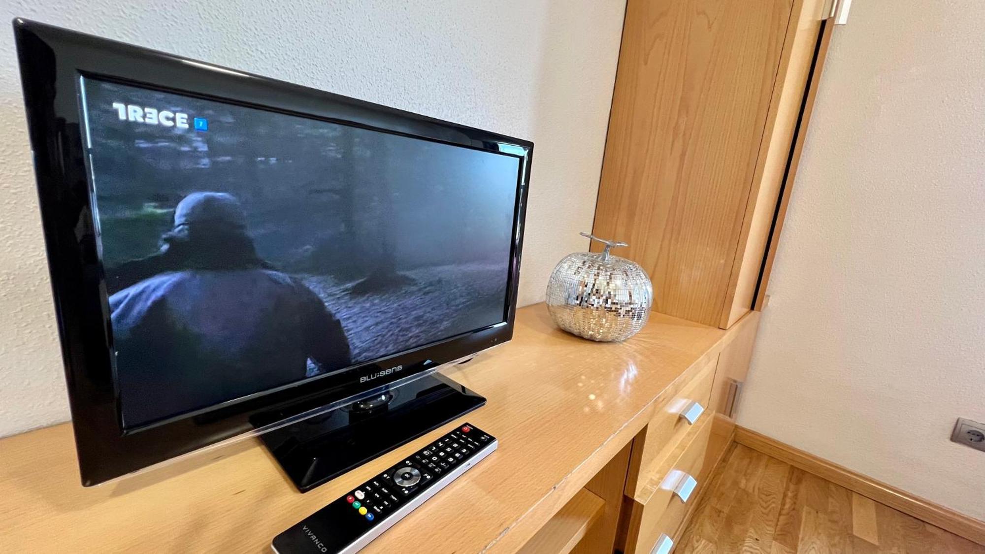 House Samaniego 12 Apartment Madrid Ngoại thất bức ảnh